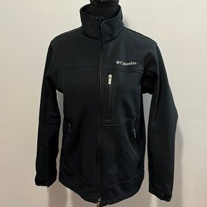 Columbia Jacket